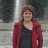 Наталья, 43, г.Торжок Наталья, 43, г.Торжок
