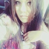 lalabulka, 24, г.Краснослободск lalabulka, 24, г.Краснослободск