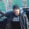 Анатолий, 50, г.Когалым (Тюменская обл.) Анатолий, 50, г.Когалым (Тюменская обл.)