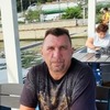 Константин, 30, г.Благовещенск Константин, 30, г.Благовещенск