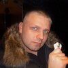 Максим, 41, г.Норильск Максим, 41, г.Норильск
