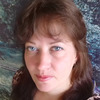 Валентина, 46, г.Гусиноозерск Валентина, 46, г.Гусиноозерск