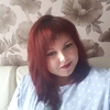 Оксана, 25, г.Самара Оксана, 25, г.Самара