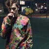 Михаил, 18, г.Екатеринбург Михаил, 18, г.Екатеринбург