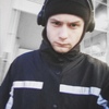 salavat, 21, г.Воркута salavat, 21, г.Воркута
