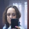 Александра, 27, г.Хвалынск Александра, 27, г.Хвалынск