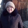 Татьяна, 57, г.Айгунь Татьяна, 57, г.Айгунь
