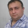 Радж, 42, г.Иваново Радж, 42, г.Иваново