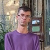 Руслан, 42, г.Калининград Руслан, 42, г.Калининград