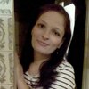 олеся, 28, г.Луга олеся, 28, г.Луга