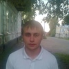 Василий, 31, г.Чердынь Василий, 31, г.Чердынь