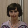 Татьяна, 49, г.Новосибирск Татьяна, 49, г.Новосибирск