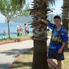 максим, 32, г.Пермь максим, 32, г.Пермь
