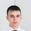 Николай, 35, г.Томск Николай, 35, г.Томск