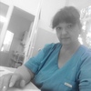 Анжелика, 42, г.Ейск Анжелика, 42, г.Ейск