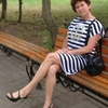 Ольга, 49, г.Острогожск Ольга, 49, г.Острогожск