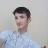 Влад Сташевский, 24, г.Чита Влад Сташевский, 24, г.Чита