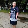 Светлана, 49, г.Буланаш Светлана, 49, г.Буланаш