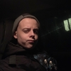 Илья, 19, г.Мурманск Илья, 19, г.Мурманск