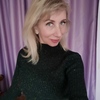 Наталия, 48, г.Новосибирск Наталия, 48, г.Новосибирск