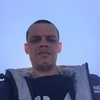 Дмитрий, 32, г.Удомля Дмитрий, 32, г.Удомля