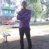 Владимир, 40, г.Бийск Владимир, 40, г.Бийск