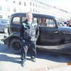 Алекскндр, 59, г.Рязань Алекскндр, 59, г.Рязань