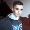 Илья, 19, г.Саки Илья, 19, г.Саки