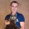 Илья, 26, г.Соликамск Илья, 26, г.Соликамск
