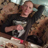 Сергей, 36, г.Омск Сергей, 36, г.Омск