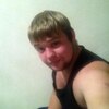 ИЛЬя, 23, г.Иркутск ИЛЬя, 23, г.Иркутск