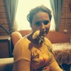 Анастасия, 29, г.Тучково Анастасия, 29, г.Тучково