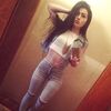 Вика, 19, г.Уфа Вика, 19, г.Уфа