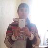Юлия, 28, г.Амурск Юлия, 28, г.Амурск