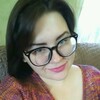 Тамара, 22, г.Ростов-на-Дону Тамара, 22, г.Ростов-на-Дону