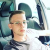 Виталий, 25, г.Барнаул Виталий, 25, г.Барнаул