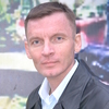 Максим, 38, г.Набережные Челны Максим, 38, г.Набережные Челны