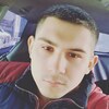 Иван, 25, г.Абакан Иван, 25, г.Абакан