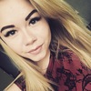 Татьяна, 22, г.Петропавловск-Камчатский Татьяна, 22, г.Петропавловск-Камчатский