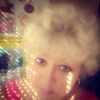 Галина, 54, г.Уфа Галина, 54, г.Уфа