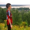 Иван, 29, г.Ярославль Иван, 29, г.Ярославль