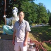 алекс, 55, г.Ярославль алекс, 55, г.Ярославль