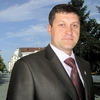 Владимир, 43, г.Юргамыш Владимир, 43, г.Юргамыш