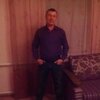 Александр, 46, г.Арзгир Александр, 46, г.Арзгир