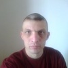 Анатолий, 32, г.Алексеевка Анатолий, 32, г.Алексеевка