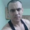 vasea, 37, г.Москва vasea, 37, г.Москва