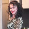 Татьяна, 45, г.Бологое Татьяна, 45, г.Бологое