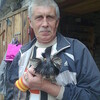 Василий, 62, г.Дмитров Василий, 62, г.Дмитров