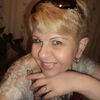 ОЛЬГА, 50, г.Москва ОЛЬГА, 50, г.Москва
