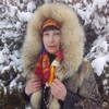 Евдокия, 58, г.Курганинск Евдокия, 58, г.Курганинск